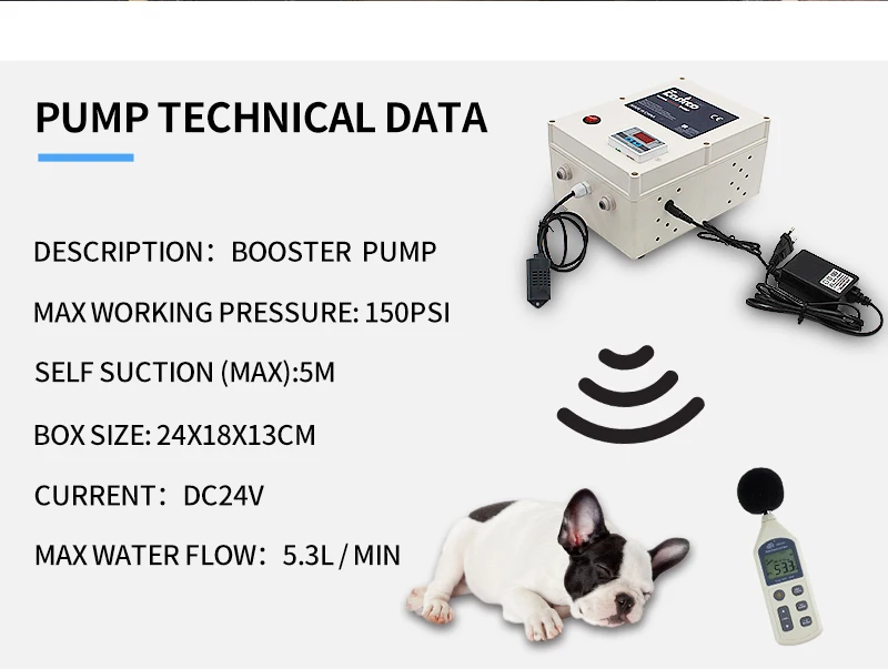 加湿----60喷头_02