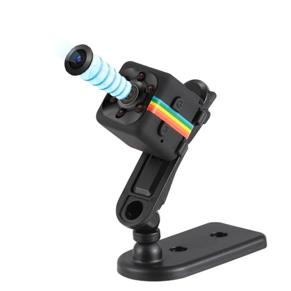 YX387801-C-2019100805-1