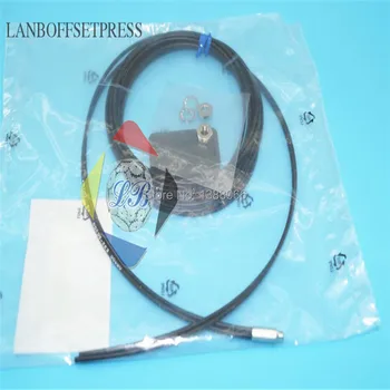 

komori LS440 pull rail sensor E32-DC200 sensor for komori offsetpress