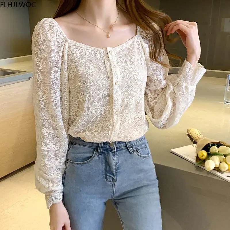 b8455765d5ddd4213d8977903b8cfaf6