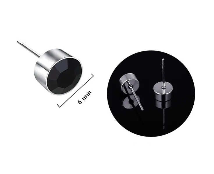 搜狗截图20年02月13日2037_14