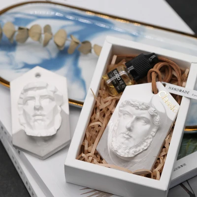 PRZY гипсовая портретная форма геометрические формы для лица силиконовые формы для мыла глиняные смолы гипсовые формы для шоколадных свечей формы для торта