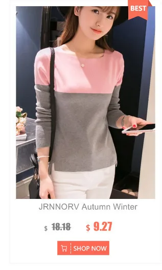 JRNNORV, Прямая поставка, зимняя двойная плюшевая шапка, шапка для женщин, маленьких девочек, вязаные шапочки, шапка, плотная Женская Осенняя шапка