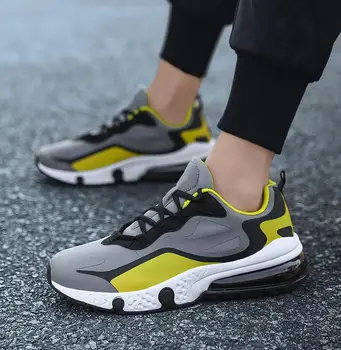 

AD-0550 кроссовки мужские кеды sport shoes men designer sneakers zapatillas casual jogging shoes air mesh skate shoes