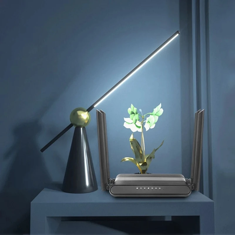 X12 4G/LTE Router Open WRT Smart WiFi Extender