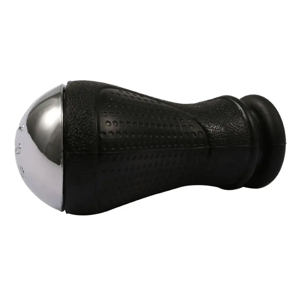 Для peugeot 206 207 307 308 408 508 2008 301 Picasso Elysee C-ВК C-Триумфальной арки ручная Шестерни Леве шаровой головкой