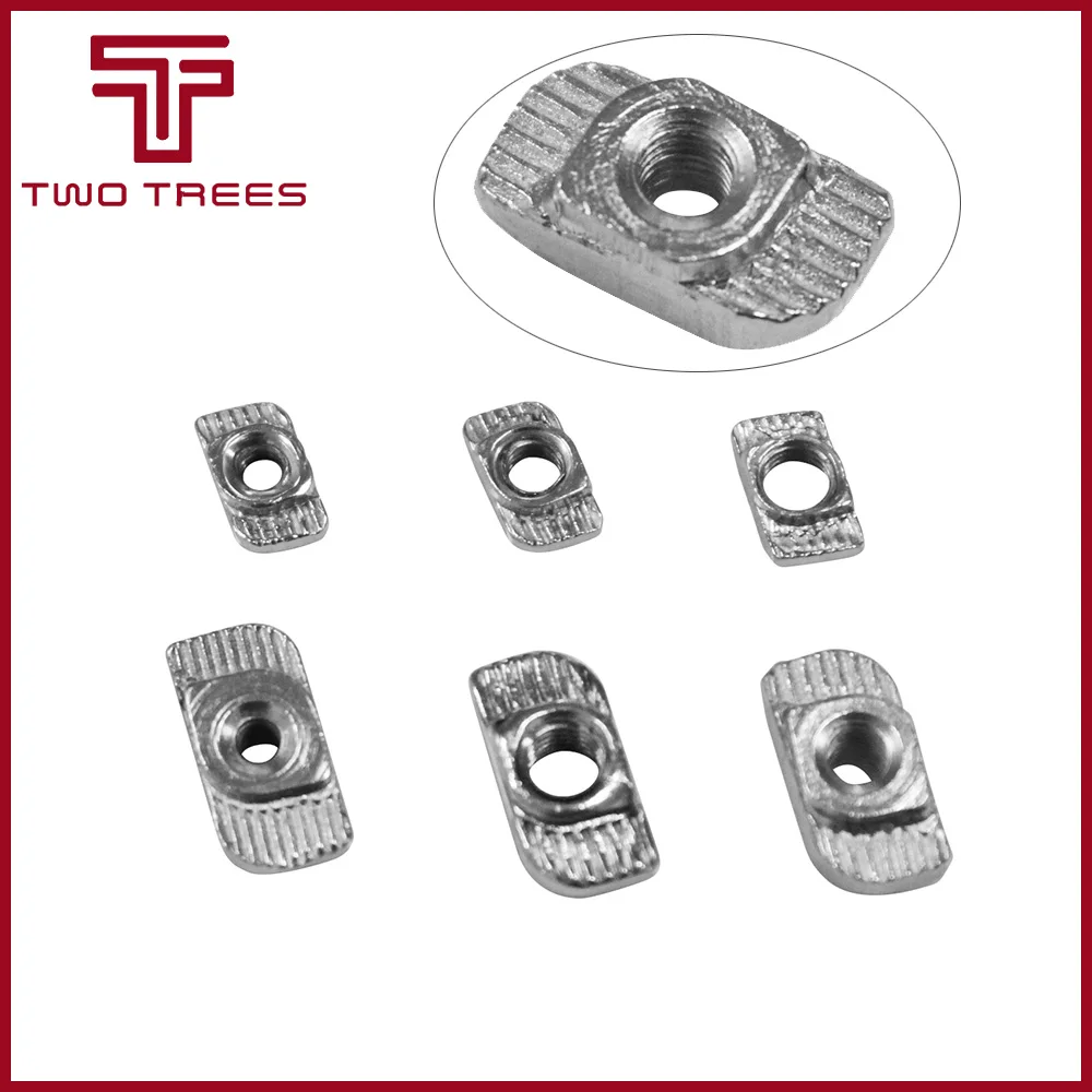 HTB14sbDSMTqK1RjSZPhq6xfOFXa7