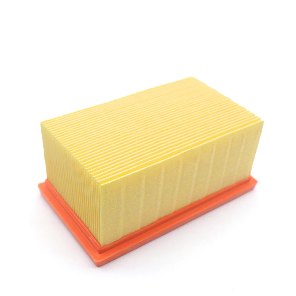 Motorcycle Air Filter Cleaner For BMW R1200GS R1200S R1200R R1200RT R1200ST R1200 HP2