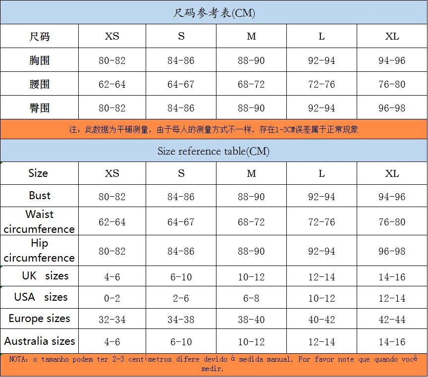 Для женщин длинные блестящие вечерние платье Одежда высшего качества сексуальное открытое облегающее свадебное элегантное платье для ночного клуба, Evneing вечерние платья