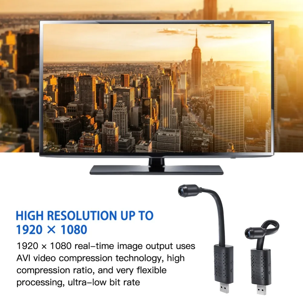 H0f9b7d0dcb4f42daa6f720c71e3ce2d35