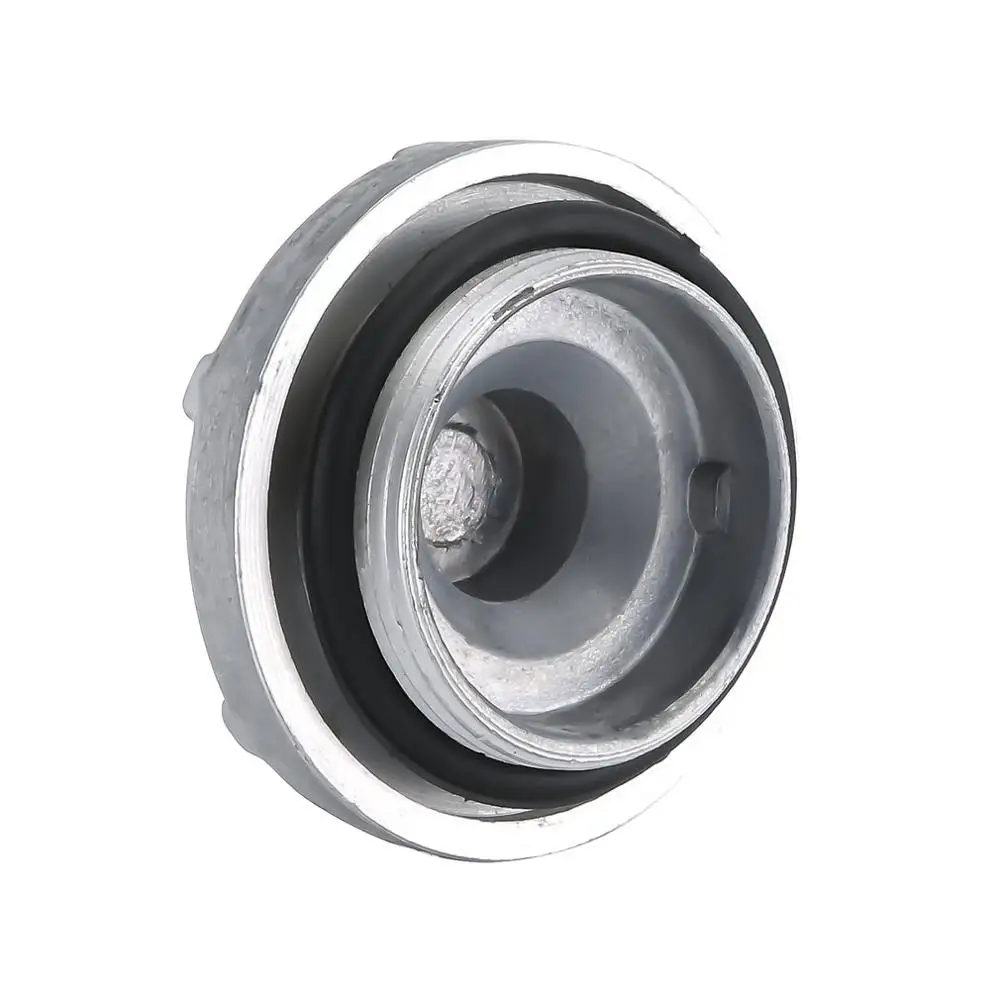 Для Yamaha Bigbear Kodiak Grizzly Rhino Oem сливная пробка для масла 4Hc-15351-00-00 идеально подходит для резинового интерфейса