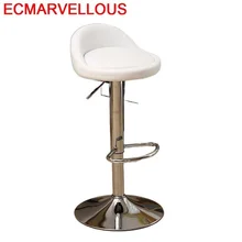 

Stoelen Cadeira Barkrukken Industriel Sedie Banqueta Sedia Fauteuil Sandalyeler Stool Modern Silla Tabouret De Moderne Bar Chair
