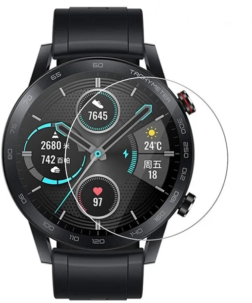 61-MuG3oNQL._AC_SL1037_