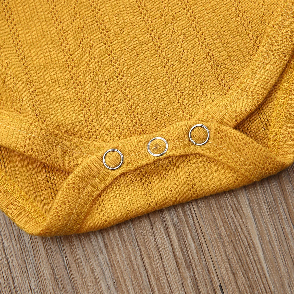 Одежда для новорожденных мальчиков 0-18 месяцев, комбинезон, боди, топы с оборками, штаны, леггинсы, наряды