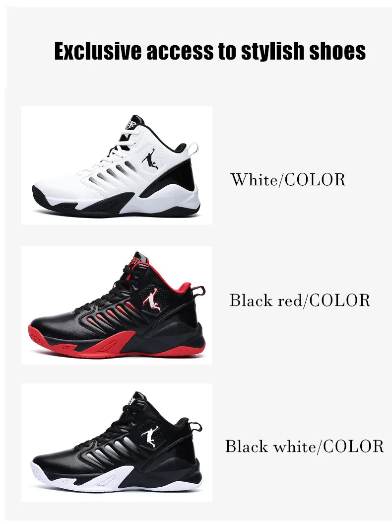 Hfc566b88ee5747b1bc39b2e19b27e7afT