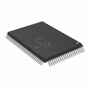 

SE1159LMHL SE1159LMHL-NT QFP-128 Liquid crystal chip 1-10PCS