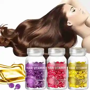 

Ginger Shampoo Bar Pure Essential Oil Capsule Shampoo Hair Care Processed Cinnamon Hair Shampoos Hair Care Tool