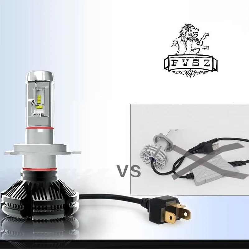 HTB1iqendnTI8KJjSsphq6AFppXak