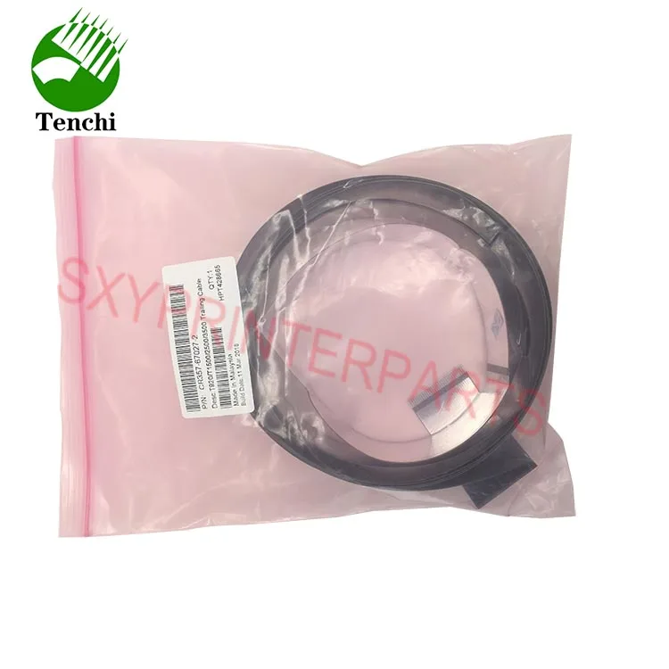 CR357-67027 Trailing calbe for HP T920_T2500_01
