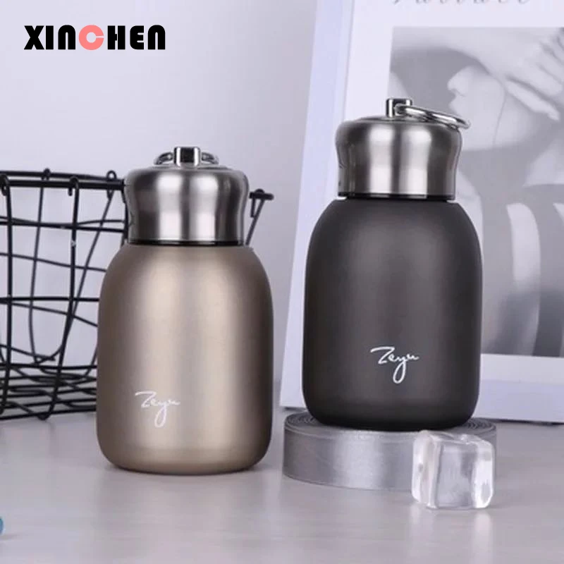 300ml thermos flask