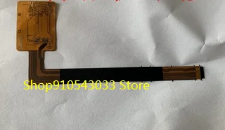 Nuova Cerniera Lcd Flessibile Fpc Ruota Albero Flessibile Sostituzione Del Cavo Per Fotocamera Nikon Z6Ii Z7Ii Z6 Ii Z7 Ii Z6-2 Z7-2