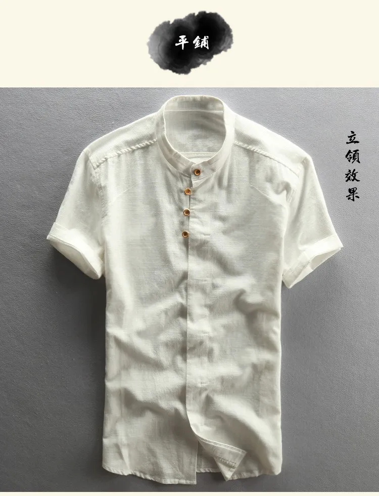 3069635619_1438950856