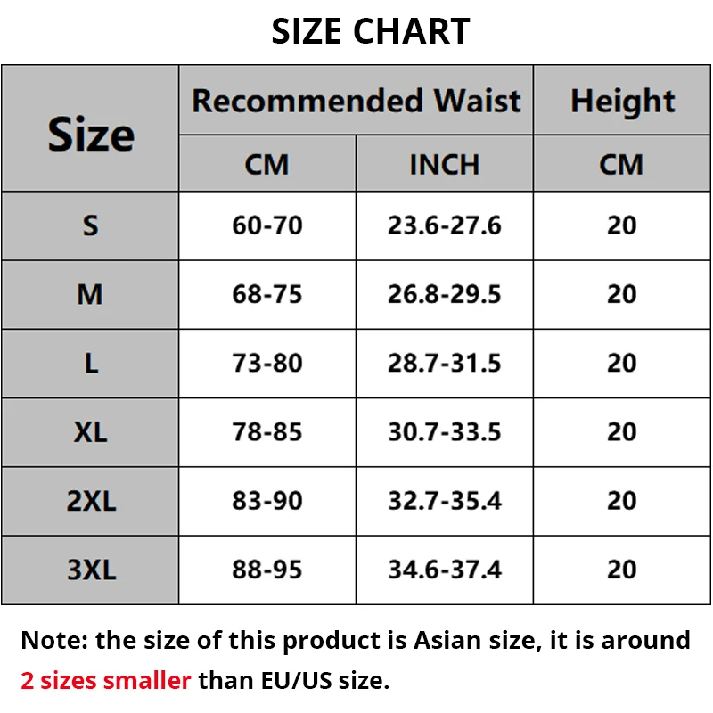 CXZD Фитнес пояс Body Shaper Триммер корсет Cincher Обёрточная бумага моделирующее белье