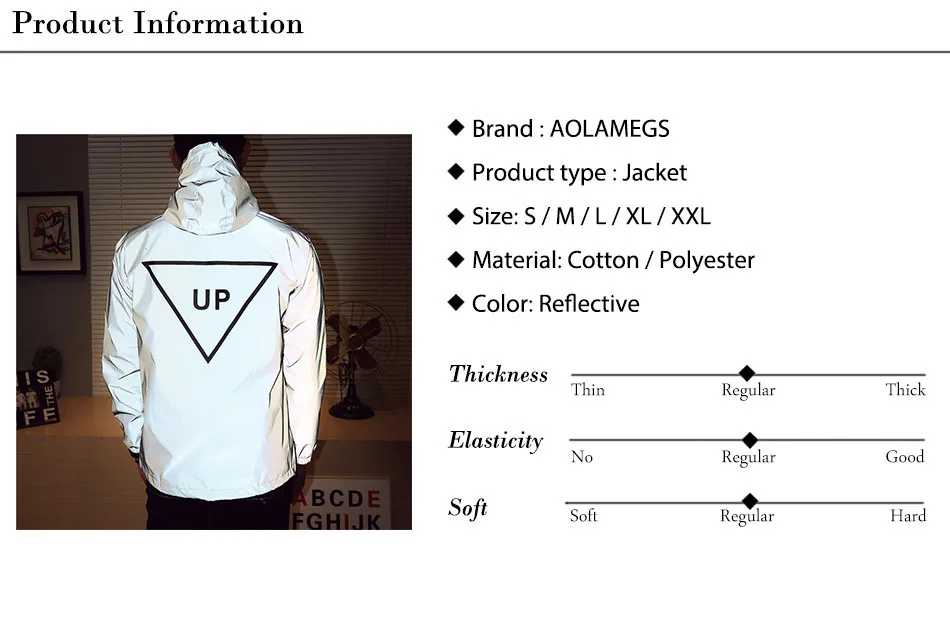 HTB1g6weXAP2gK0jSZPxq6ycQpXap