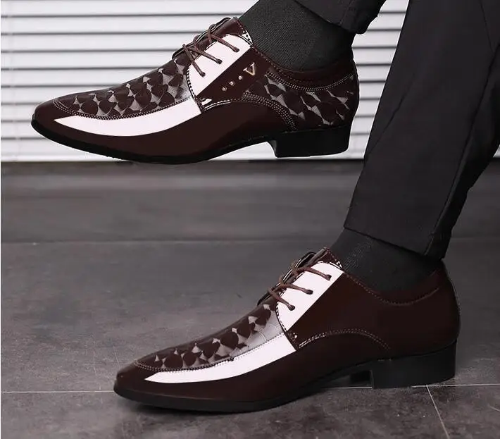 QQ截图20190819164214