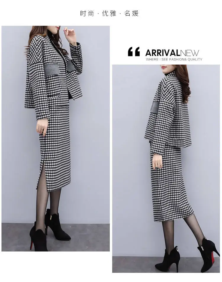 76006364-9202-4ef2-93f3-63a24f5ccff6