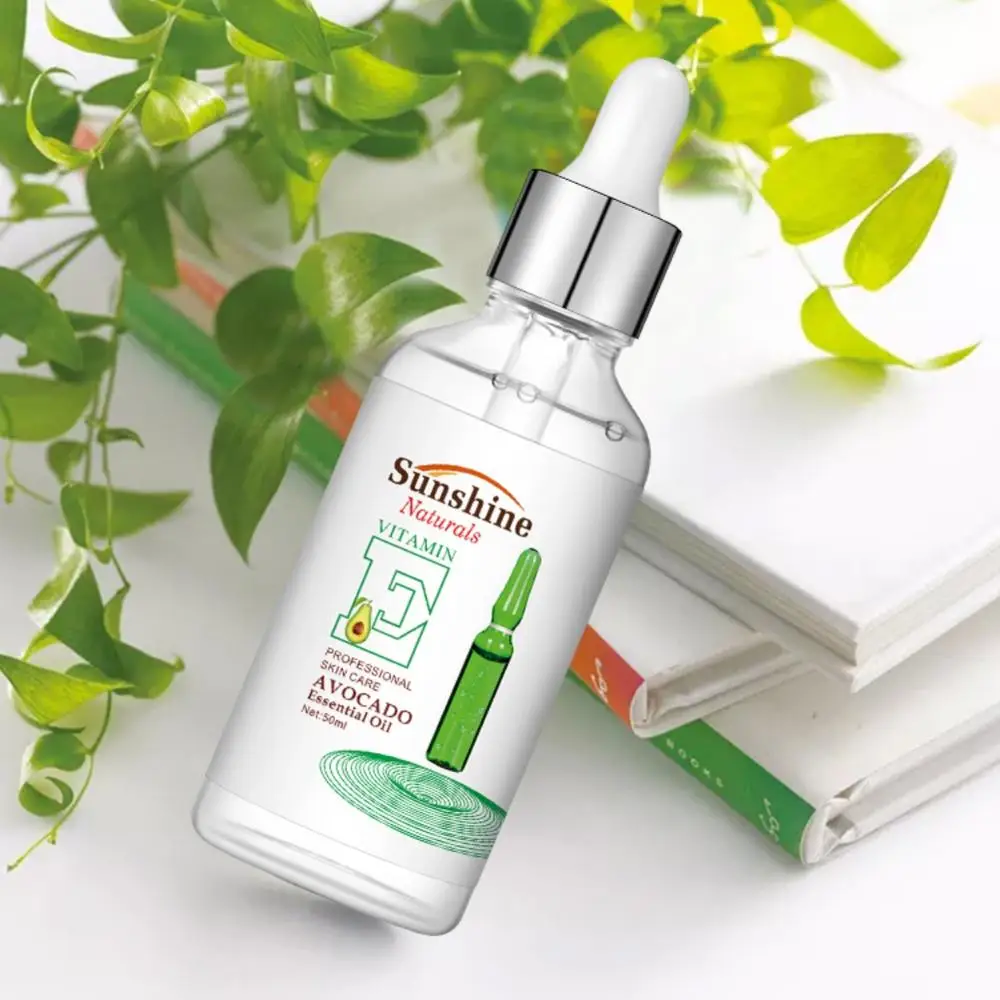 Bielenda serum с зеленым чаем. Сыворотка для лица реклама. Bielenda сыворотка зеленый чай. Elemis. Увлажняющая сыворотка для лица.