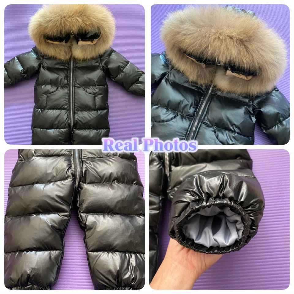 微信图片_20201018142840