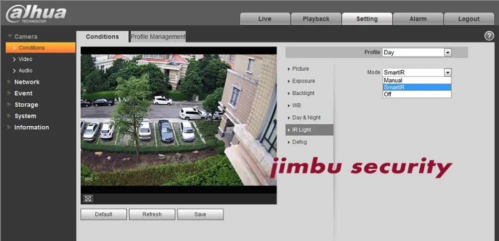 a6b2ec343f137c58b3befa4840c98b18_HTB1gsOeKAOWBuNjSsppq6xPgpXaV