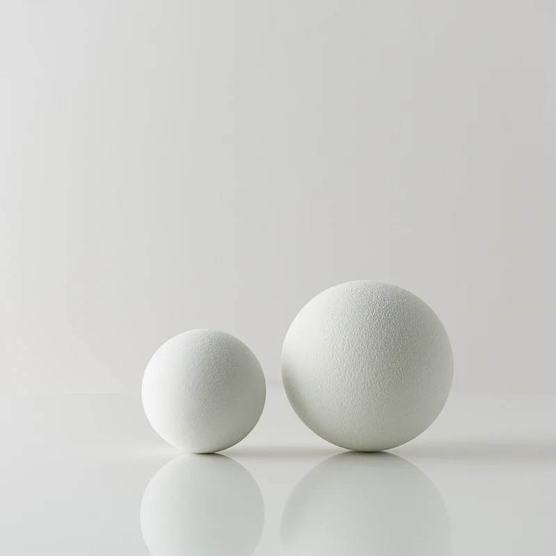 Cube Photo Props INS 3D Ornaments Jewelry Shooting Cosmetics Posing Photography Background Props