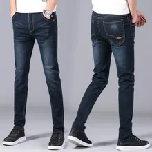 scratch jeans for mens online