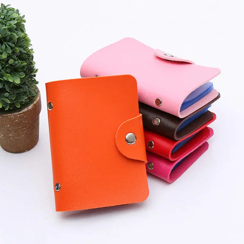 ID Credit Card Wallet Creative Retro Card Holder Cash Organizer Box Card Wallet Business Credit Package For Women визитница ID Credit Card Wallet Creative Retro Card Holder Cash Organizer Box Card Wallet Business Credit Package For Women визитница
