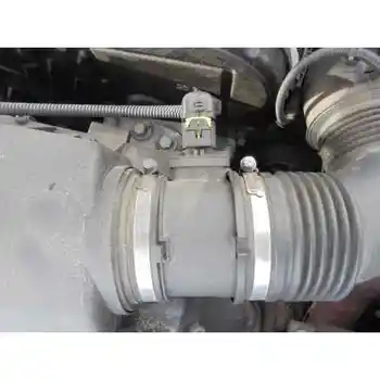 

AIR FLOW SENSOR OPEL INSIGNIA SPORTS TOURER