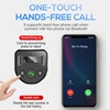 Mobile Phone Accessories