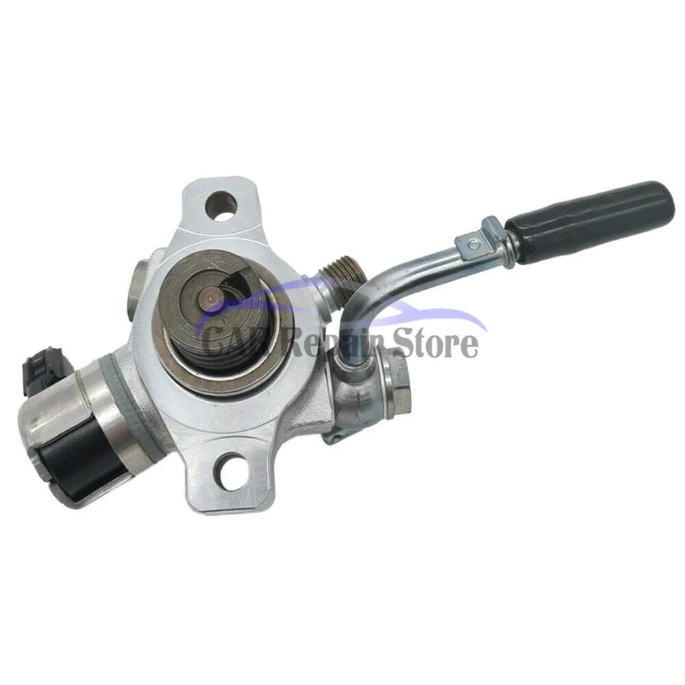 295100-0560 16790-5J6-A01 топливный насос высокого давления для- Acura MDX TLX RLX для HONDA PILOT RIDGELINE
