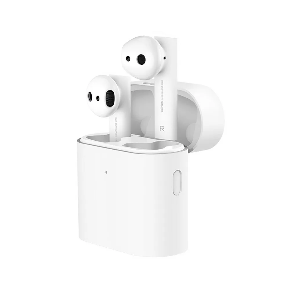 New Xiaomi Airdots Pro 2 TWS Bluetooth Air 2 Mi
