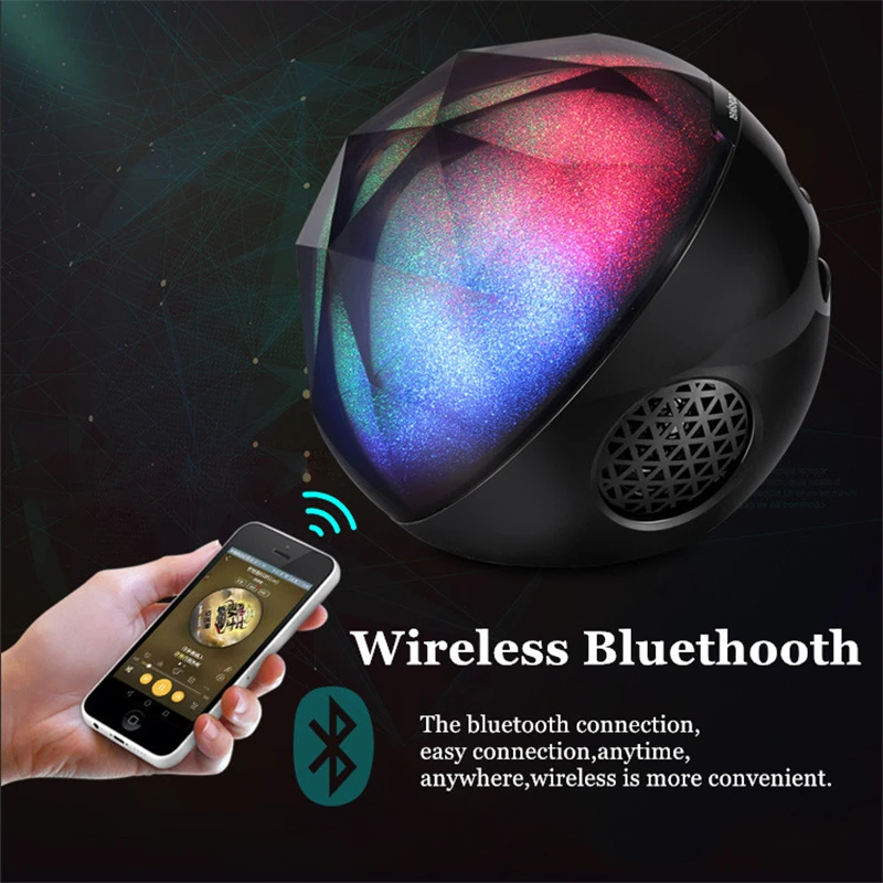 HTB1bKfFlvDH8KJjy1Xcq6ApdXXa4