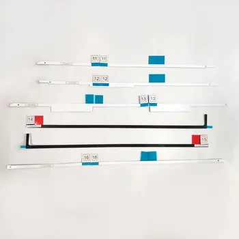 

2020 New A1419 LCD Screen Adhesive Strip for iMac LCD Display Adhesive Sticker Tape