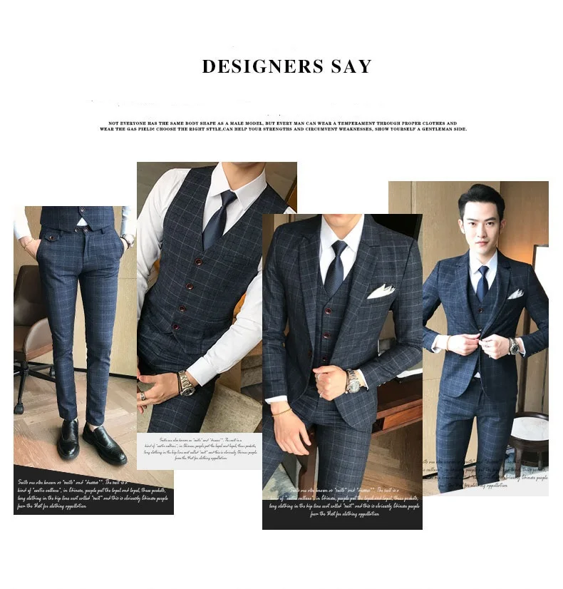 HTB1LSSmbvfsK1RjSszgq6yXzpXan