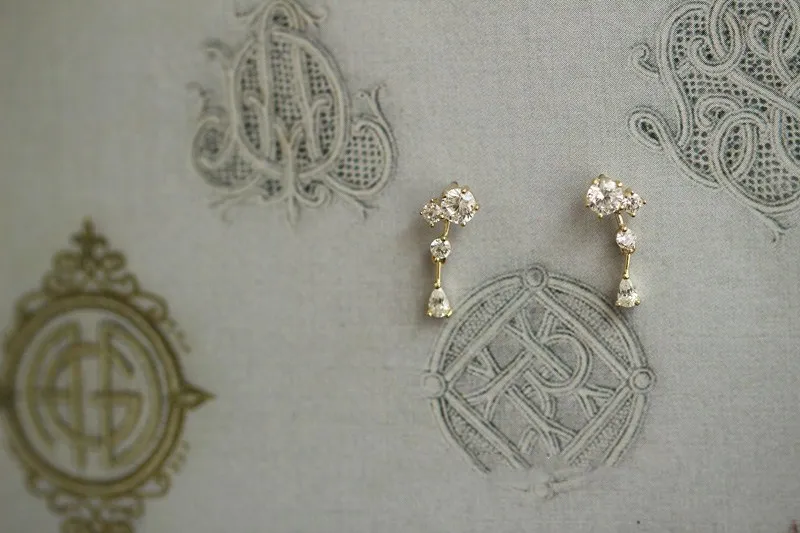 TB25cWzeZPRfKJjSZFOXXbKEVXa_!!387506650