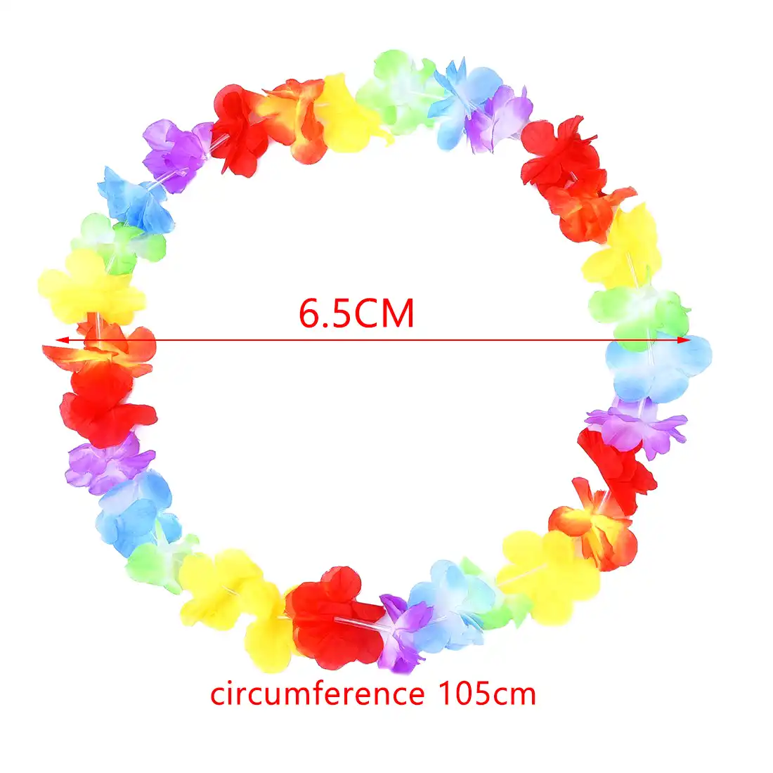 Download Playa diy decoraciones de navidad Free Playa Diy Decoraciones De Navidad