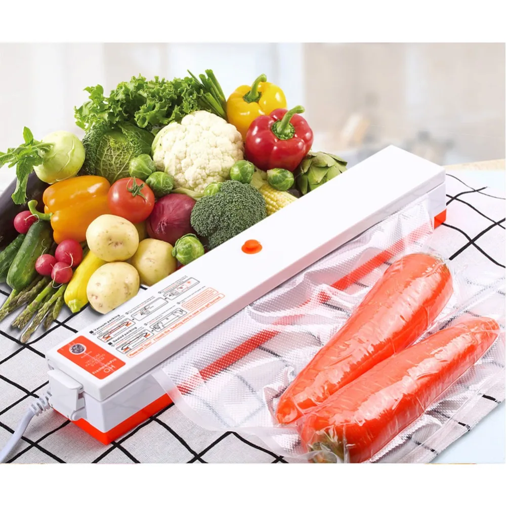 80bf6a7bbf6688294c08b55ba929e910