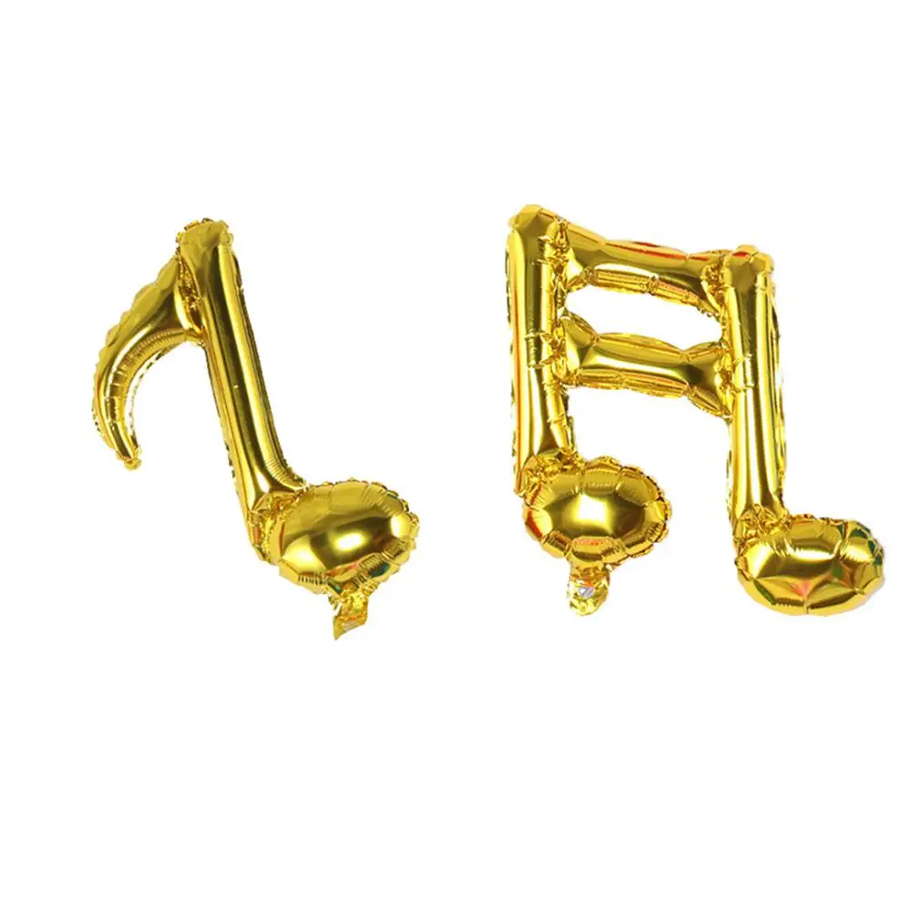 HobbyLane шар с надписью EID MUBARAK, идеальное украшение для праздника Eid Al-Fitr, 34 шт