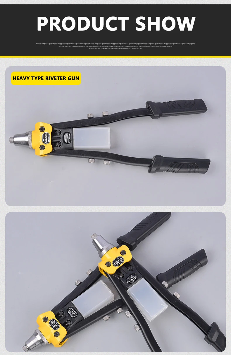 9188798539_1083064813