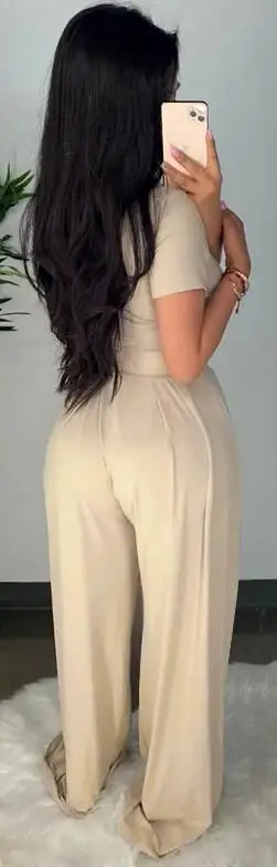 QQ截图20200727173800