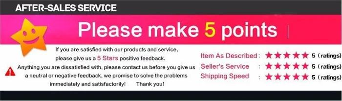 HTB1BlXpyFGWBuNjy0Fbq6z4sXXaU